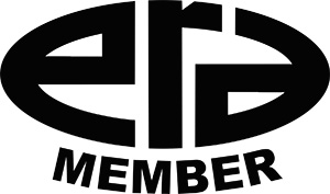 ERA Member