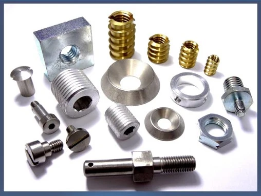 machined-parts-1 Secondary Operations